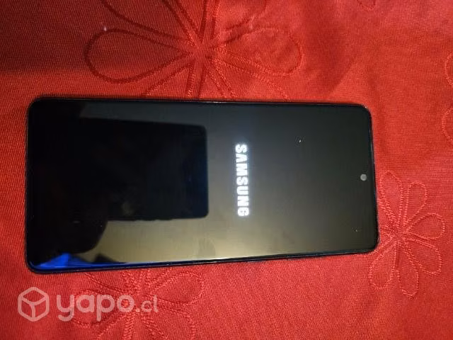 Note 10 lite