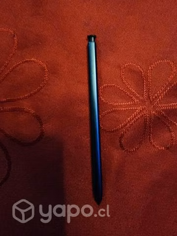 Note 10 lite