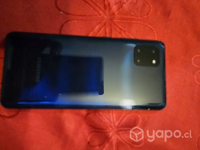 Note 10 lite