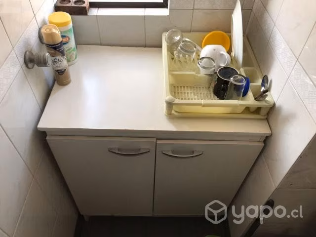 Muebles Para Oficina - Imagen 3
