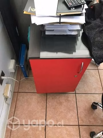 Muebles Para Oficina - Imagen 2