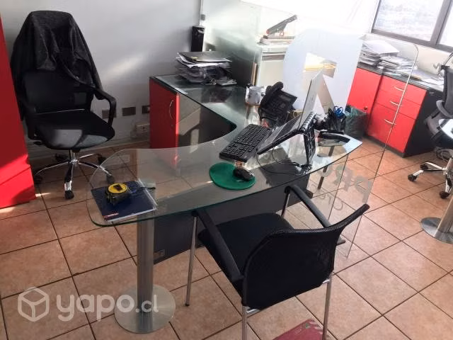 Muebles Para Oficina - Imagen 5