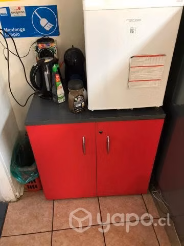 Muebles Para Oficina
