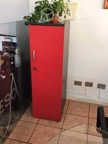Muebles Para Oficina - Imagen 4