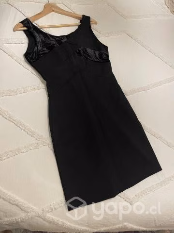 Vestido Basement talla 38