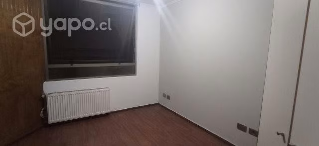 Departamento pleno centro de Concepción - Imagen 10