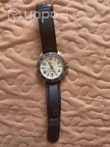 Reloj Nautica Casual - Imagen 4