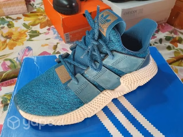 Adidas prophere w