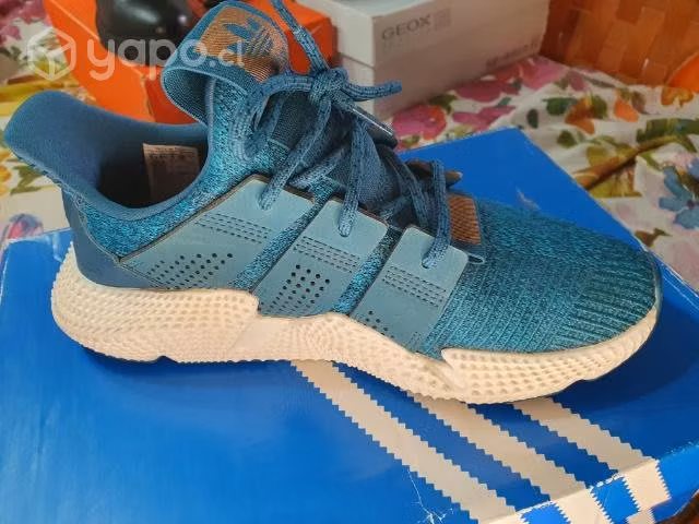 Adidas prophere w - Imagen 2
