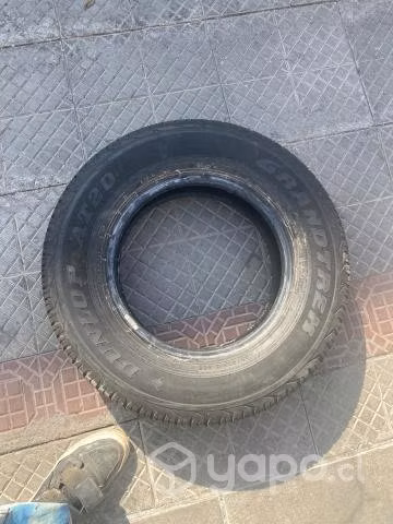 195 80 r16
