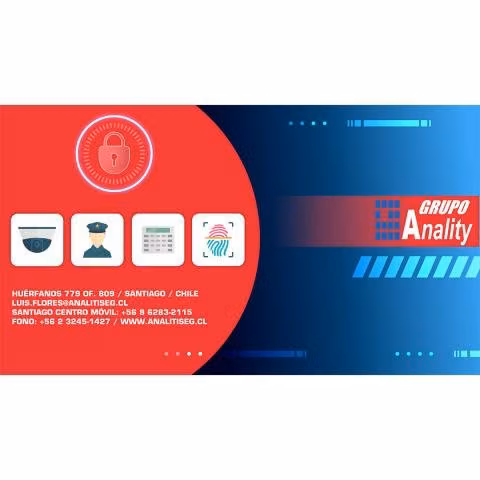 Diseño de presentaciones