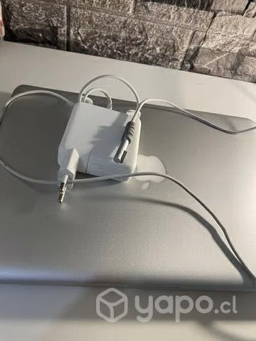 MacBook Pro - Imagen 5