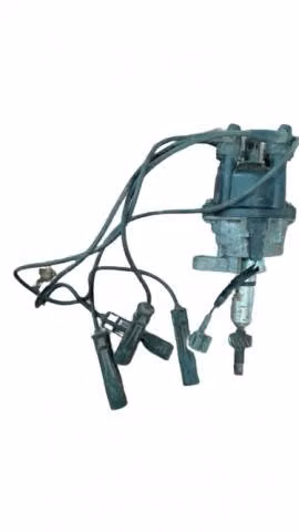 Distribuidor electronico Toyota 22r 4Runner 91/95