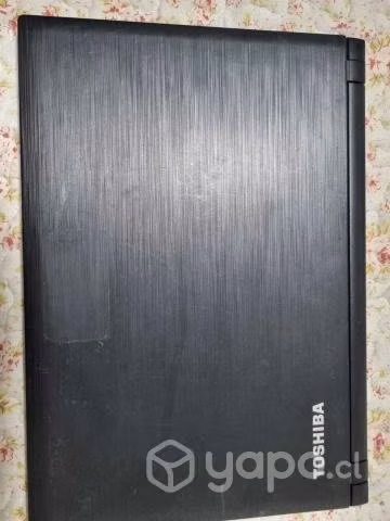 Notebook TOSHIBA SATELLITE C45-C4205K, i5