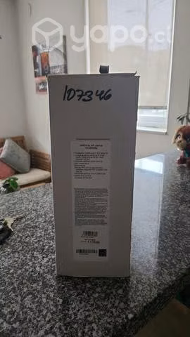 Laptop omen by HP