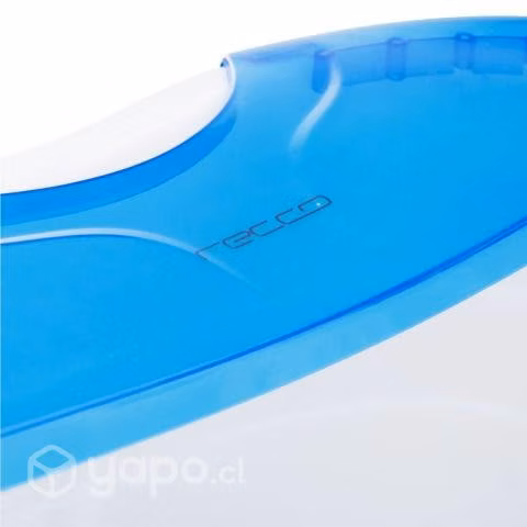 Spa Para Pies Recco NUEVO EN CAJA - Imagen 4