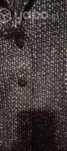Chaqueta marca Italmod