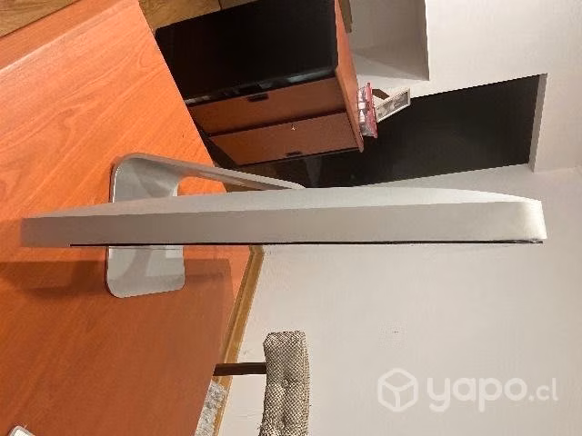 IMac