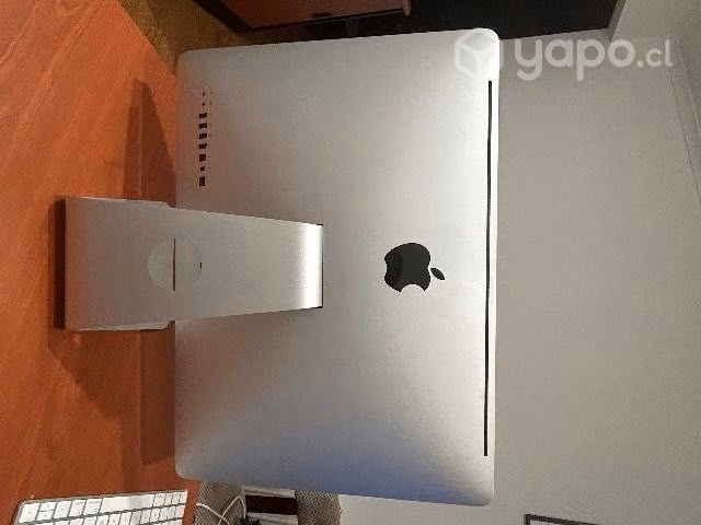 IMac
