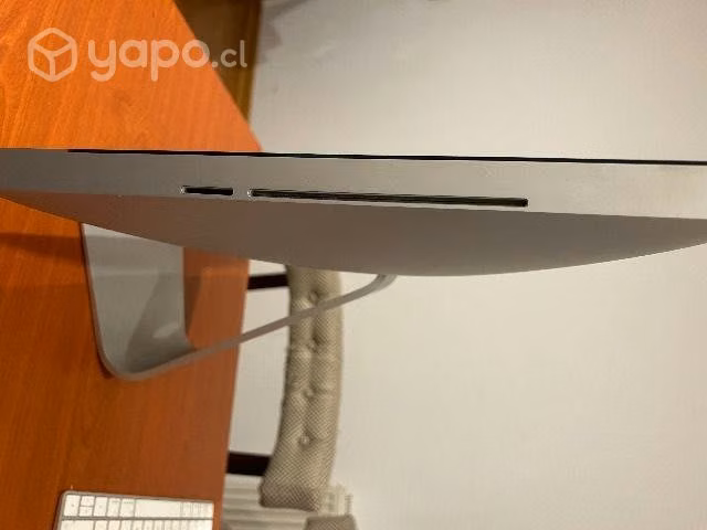 IMac