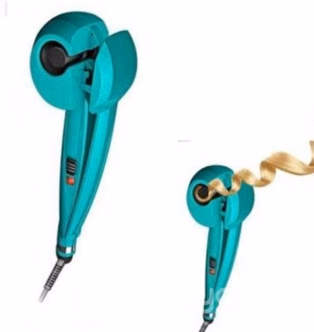 Ondulador Conair