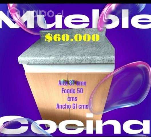 Muebles Nuevos - Imagen 5