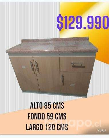 Muebles Nuevos - Imagen 2