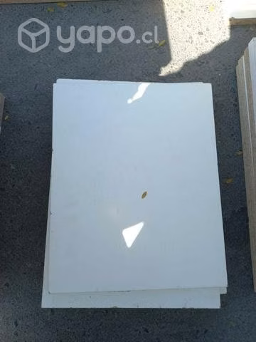 Cortes melamina Masisa para repisas muebles - Imagen 3