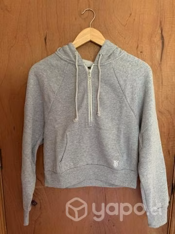 Ropa mujer