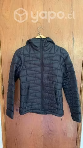 Ropa mujer