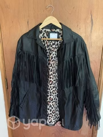 Ropa mujer