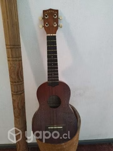 Set de instrumentos