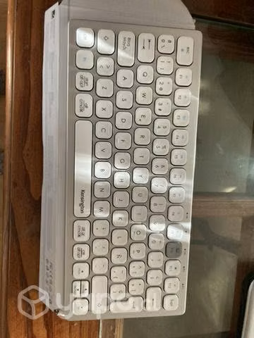 Teclado Kensington semi nuevo