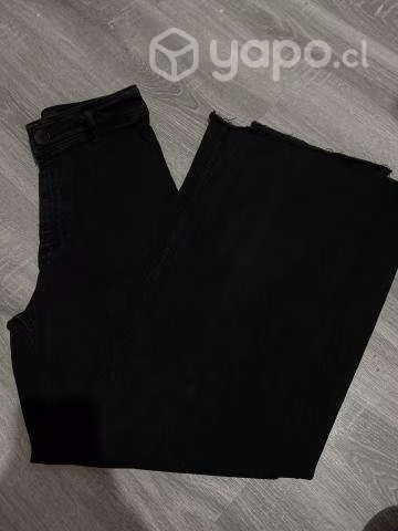 Ropa mujer zara