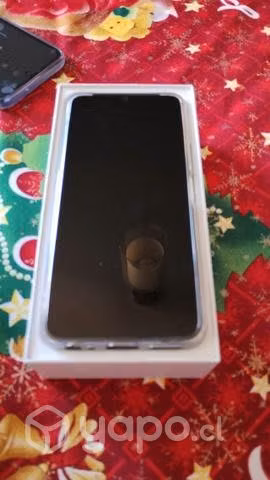 Celular y22s - Imagen 5