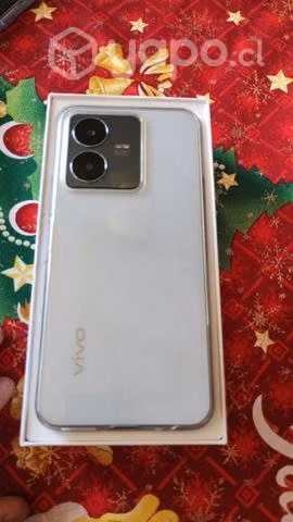 Celular y22s
