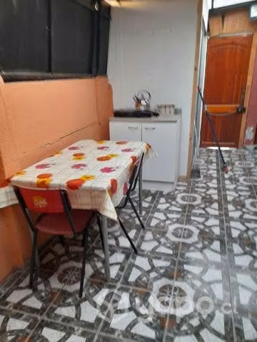 pieza