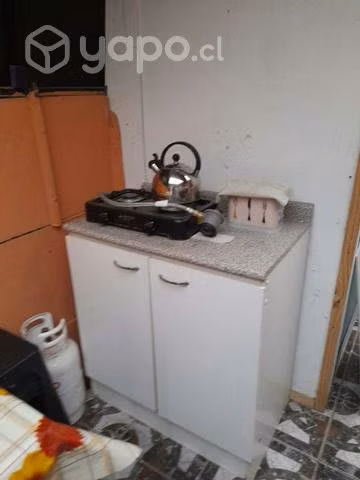 pieza