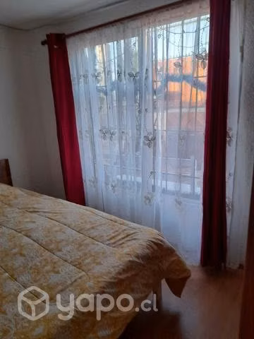 pieza