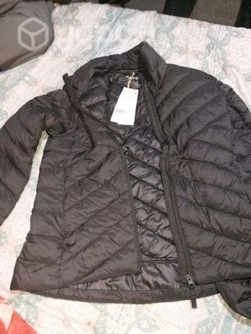 Casaca HyM Talla M