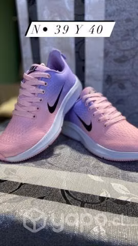 Zapatillas - Imagen 5