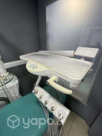 sillón dental(hay 2 disp. Precio unitario - Imagen 3