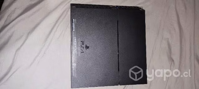 Playstation 4 - Imagen 3