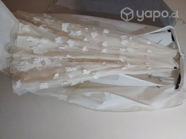 Vestido - Imagen 2