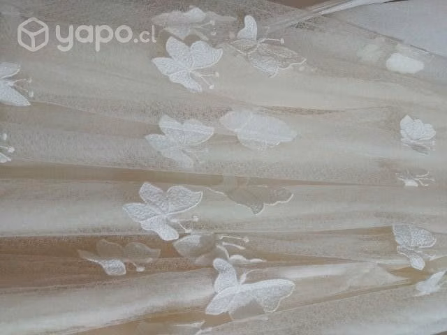 Vestido - Imagen 6