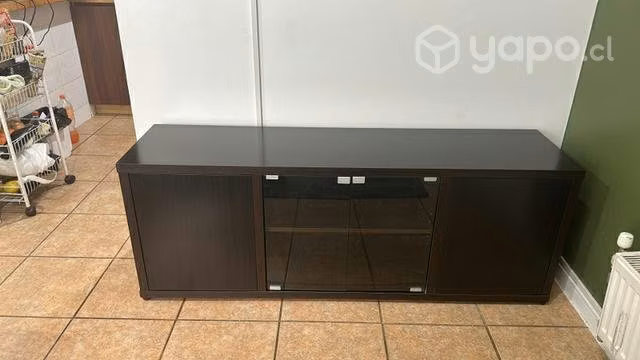 Rack para Tv