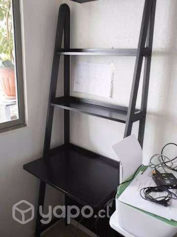 escritorio para el hogar