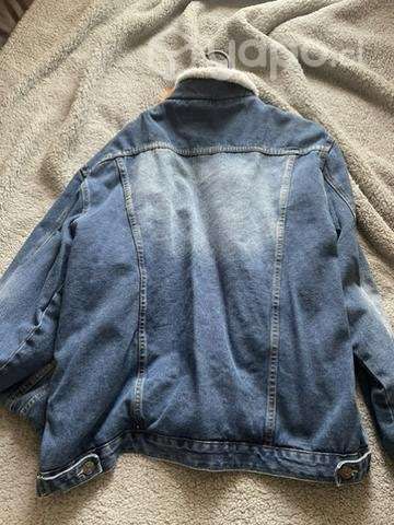 Chaqueta Chiporro nueva - Imagen 3