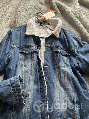 Chaqueta Chiporro nueva - Imagen 2