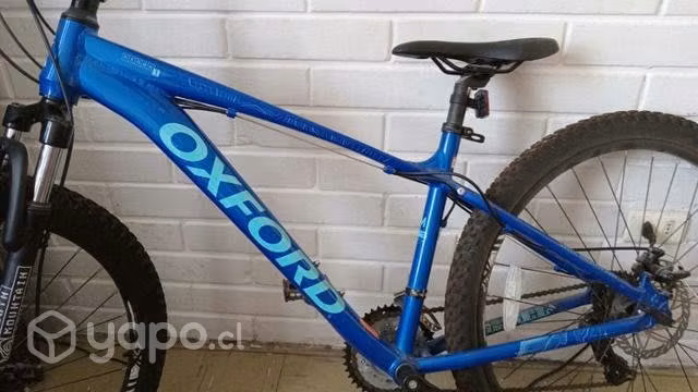 Bicicleta - Imagen 2